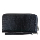 Neri Karra, �������� (��������), 0974.1-35.01